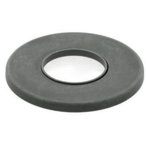 Gehäusedichtung Z004 ID 20mm AD 42mm B.5mm SKF