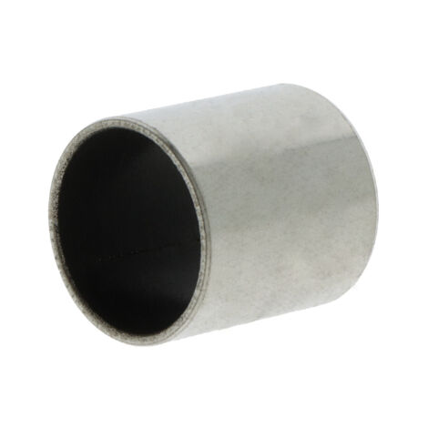 Gehäusedichtung Z207 F Innen-Ø 35 mm Außen-Ø 72 mm Breite 6 mm