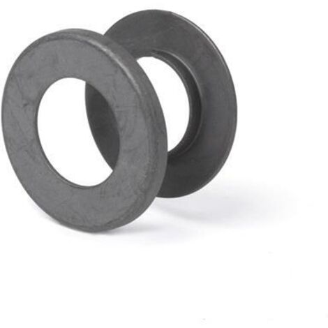 Gehäusedichtung Z209 ID 45mm AD 85mm B.6mm SKF