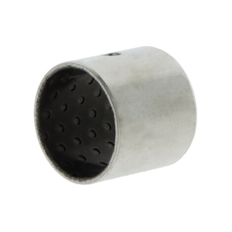 Gehäusedichtung Z211 Innen-Ø 55 mm Außen-Ø 100 mm Breite 7 mm