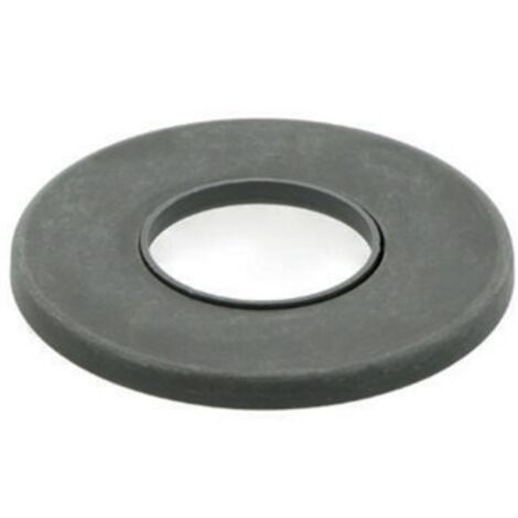 Gehäusedichtung Z213 F ID 65mm AD 120mm B.7mm SKF