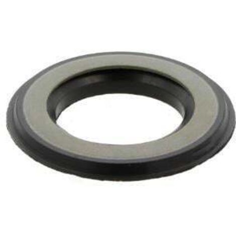 Gehäusedichtungen SC222 SV ID 110mm 1St./VE SNR