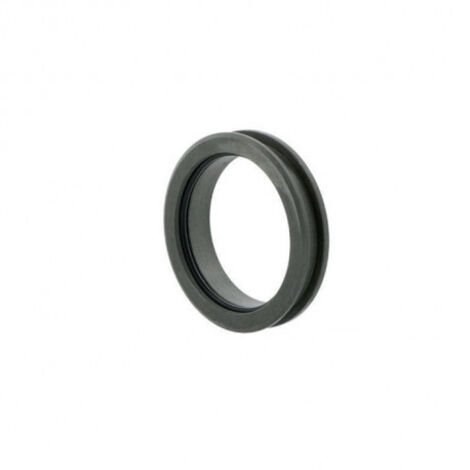 Gehäusedichtungen TSN228 S ID 155mm AD 185mm B.26mm SKF