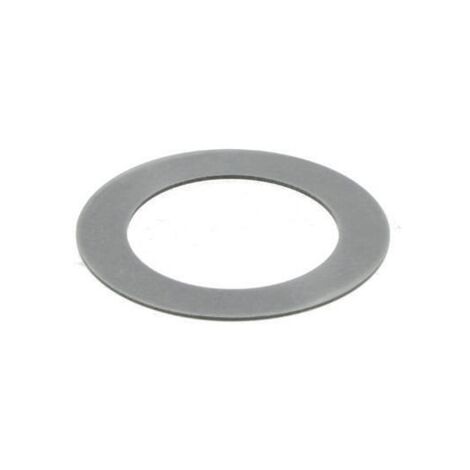 Gehäusescheibe GS81112 Innen-Ø 62 mm Außen-Ø 85 mm Breite4,75 mm
