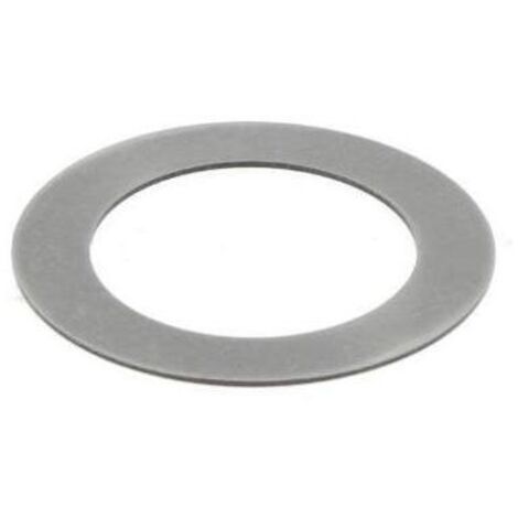 Gehäusescheibe GS81206 ID 32mm AD 52mm Breite4,25mm NTN