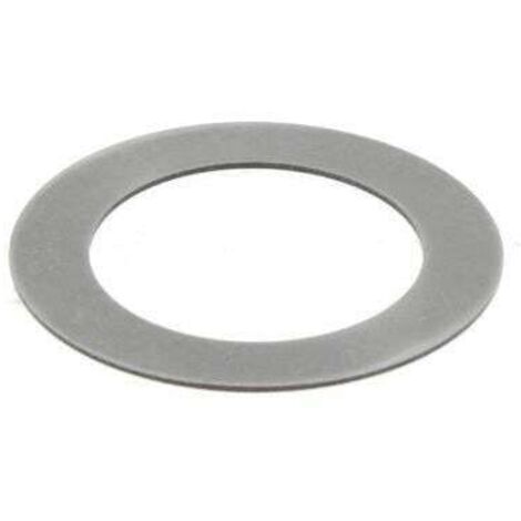 Gehäusescheibe GS81217 ID 88mm AD 125mm Breite9,5mm NTN