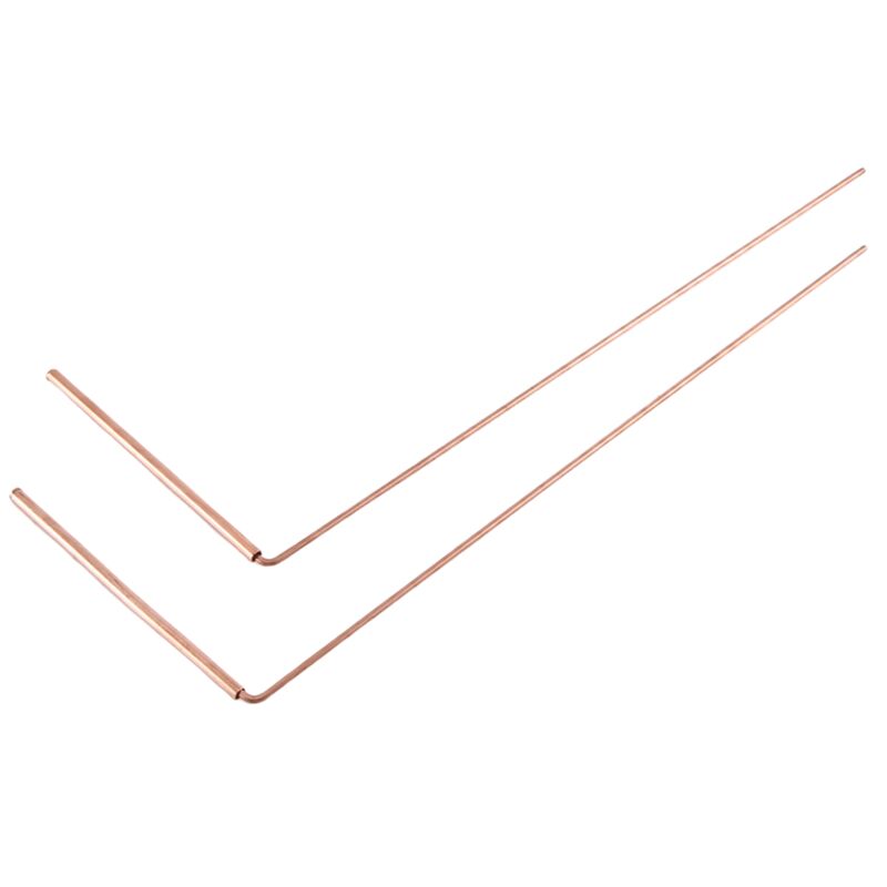 Image of Gehrungslehre Griff Benche Tischkreissäge Router Gauge-Rot