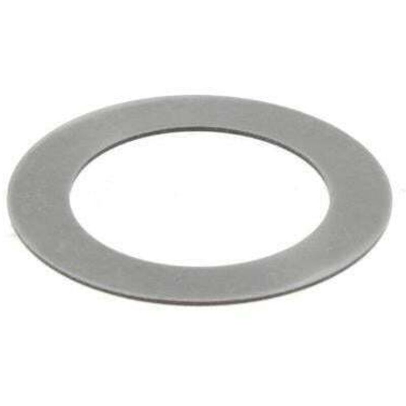 NTN - Gehäusescheibe GS81220 Innen-Ø 103 mm Außen-Ø 150 mm Breite11,5 mm