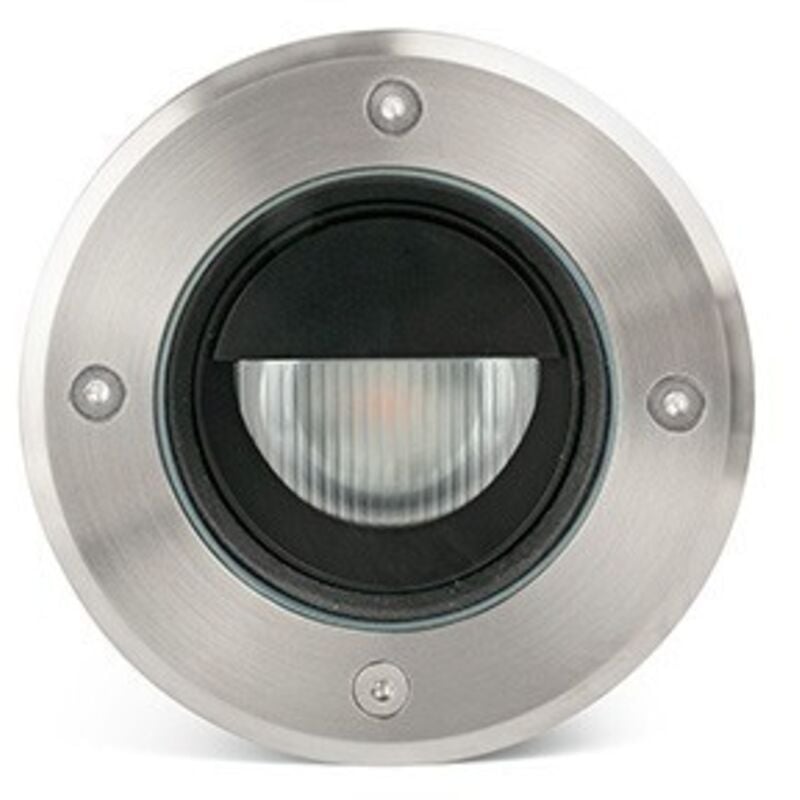 Geiser 130 Luminaire encastré au sol 70311
