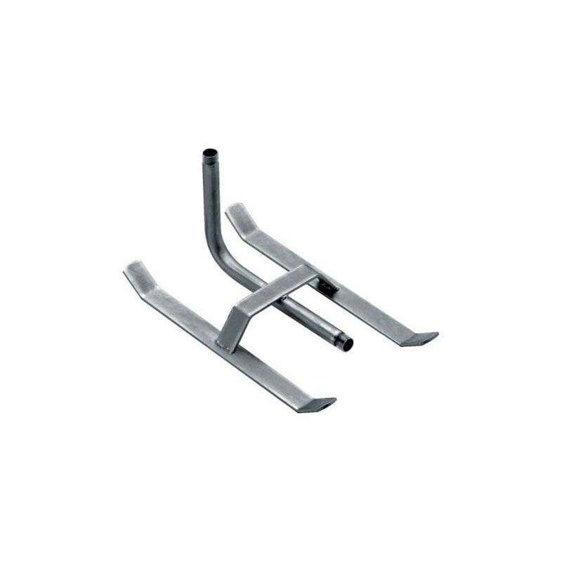 Luge d'arrosage geka®