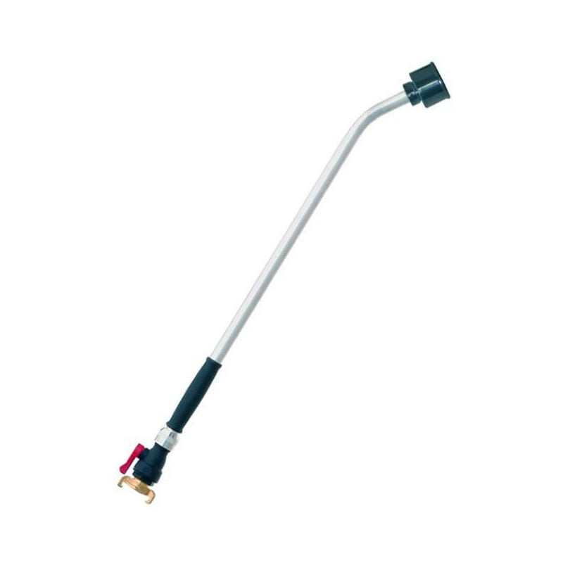 Geka - Lance d'arrosage en métal/plastique ®