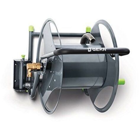 Geka Più Divaricatore P40