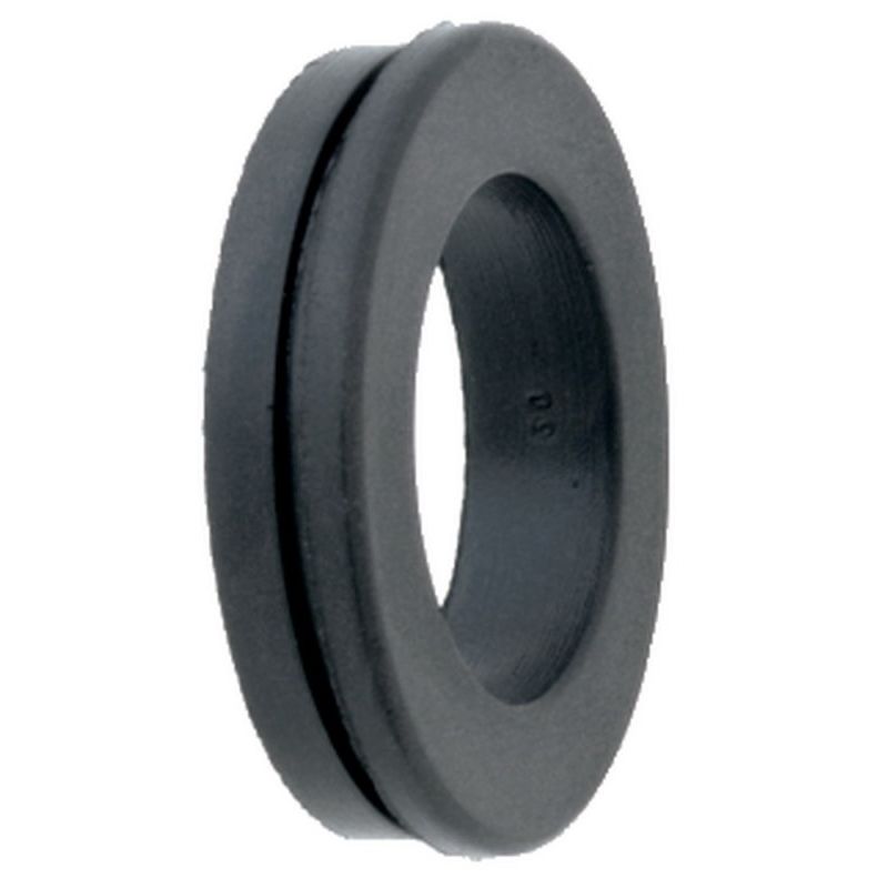 

Anillo obturador moldeado plus SH negro - Geka