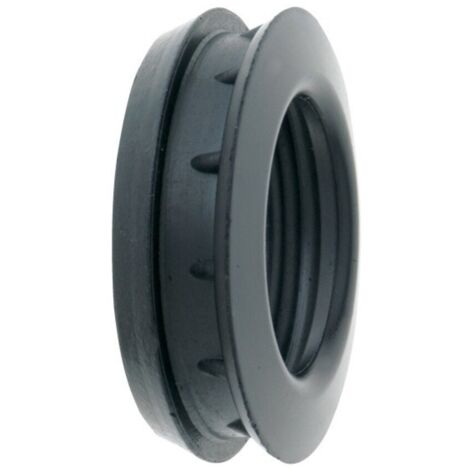 GEKA plus-Formdichtring NBR, Form 300, 2 Stück, SB