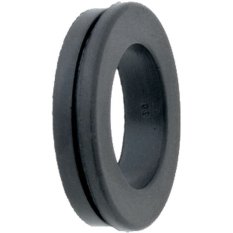 GEKA plus-Formdichtring SH, NBR, 2 Stück, SB