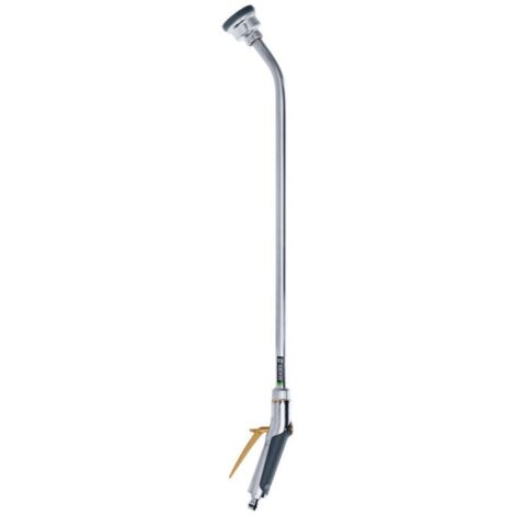 GEKA plus Gießgerät Comfort - Gießkopf mit Bajonettanschluss