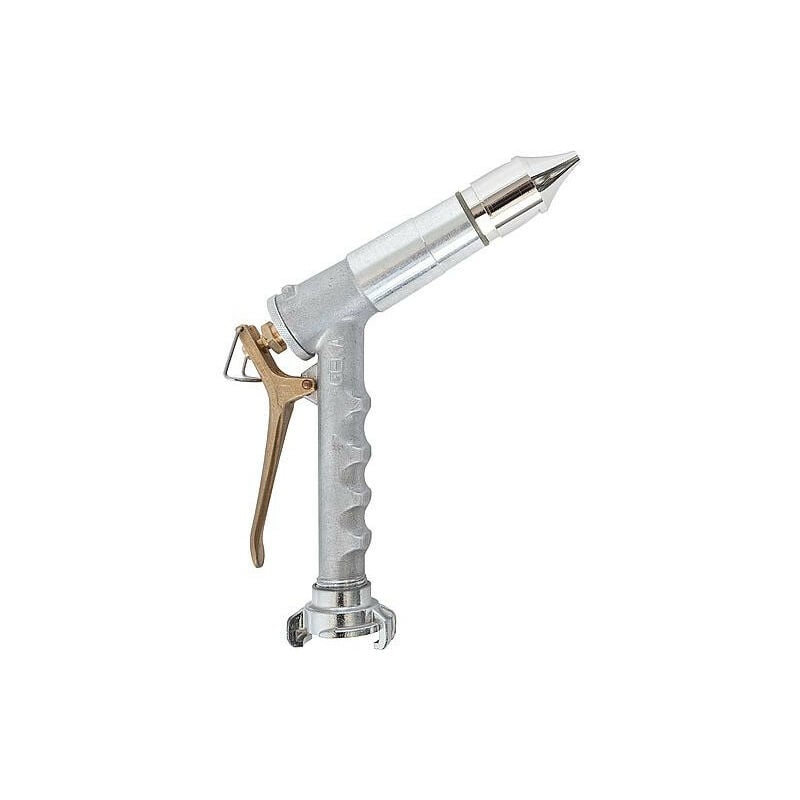 Geka plus Profi-pistolet pulverisateur 's' lm