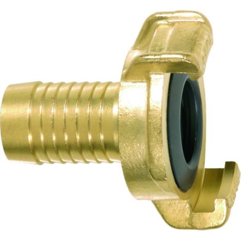 GEKA plus-Raccord Geka MS, 1, 25mm,SB