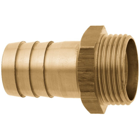 GEKA plus-Schl.verschr. 2000,MS, AG G3/4", 13mmSB