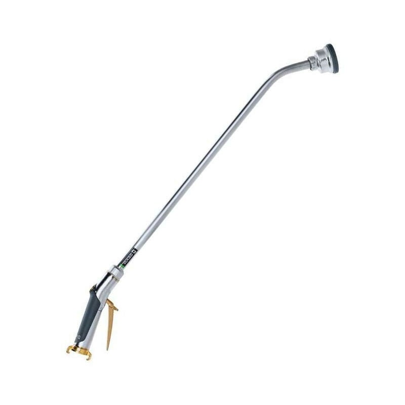 Banyo - Lance d'arrosage ergonomique geka®