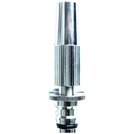 GEKA plus-Spritzdüse St-Sys. L, MS vn.,SB plus Stecksystem