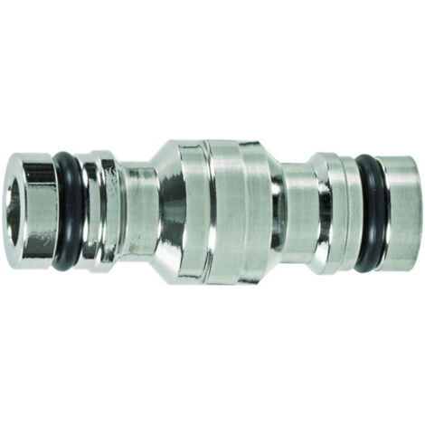 GEKA plus-Verb.stecker St-Sys. MS vn.,SB plus Stecksystem