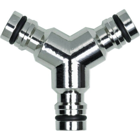 GEKA plus-Y-Abzw.stecker St-Sys. MS vn.,SB plus Stecksystem