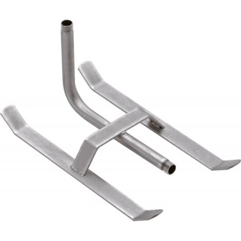 GEKA Traineau G 3/4", SB