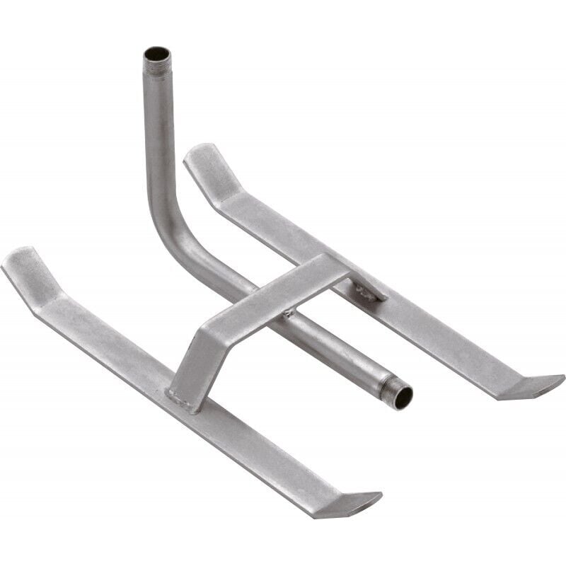 Traineau g 3/4', sb - Geka