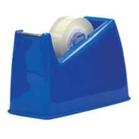 GEKO  DISPENSER DA BANCO PICCOLO  FER 334327
