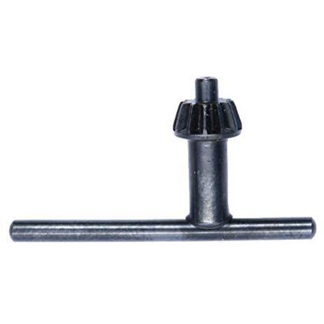 GEKO G00564 CLÉ POUR MANDRIN 16 MM, NOIR GEKOG00564