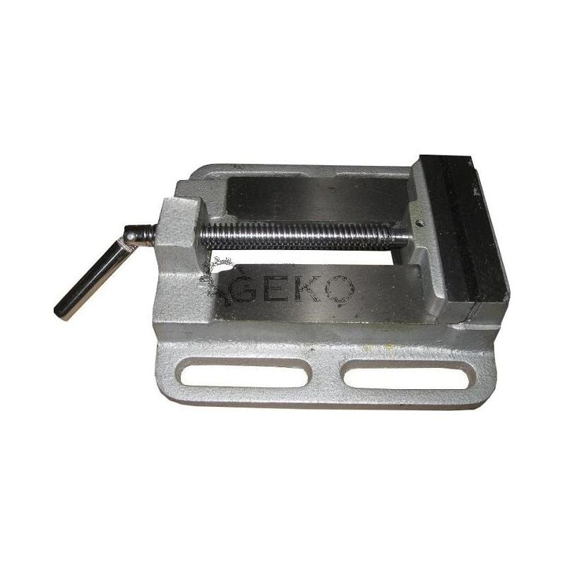 Geko G01041 - Vite a pressione per trapano (ghisa