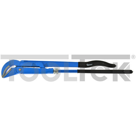 GEKO G01643 GIRATUBO MODELLO SBEDESE DA 2"