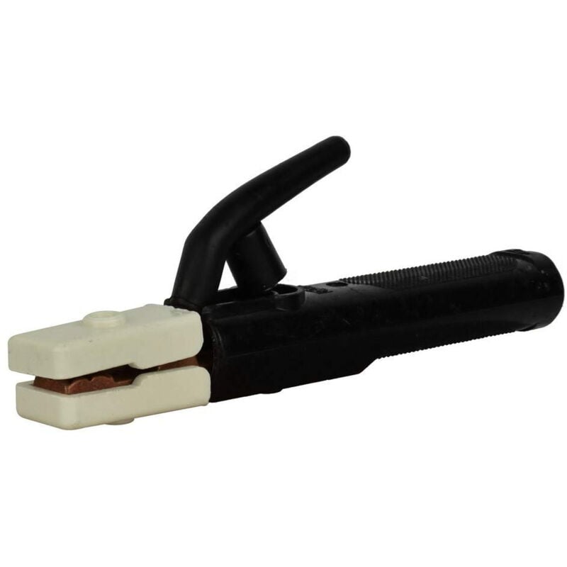 Geko - G01870 électrode support 600 a type allemand, multicolore G01870