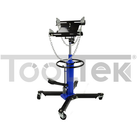 GEKO G02101 CRIC ISTALLAZIONE RIMOZIONE TRASMISSIONE AUTO/AUTOCARRO