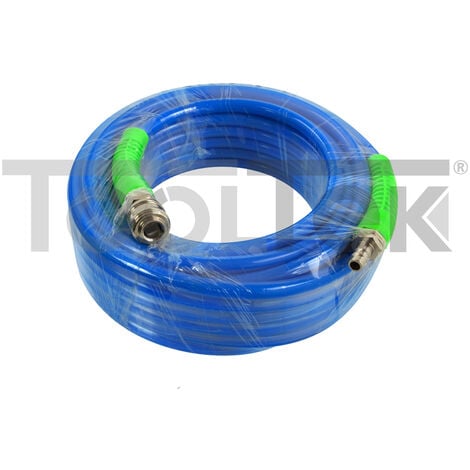 Tubo compressore aria 32x42 - 40 M per solo 498,46 €