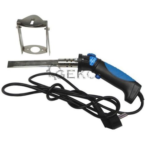 Geko G81210 Thermoklinge multicolor 250W