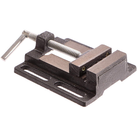 Geko Imadlo Argenté 75 mm avec base rotative