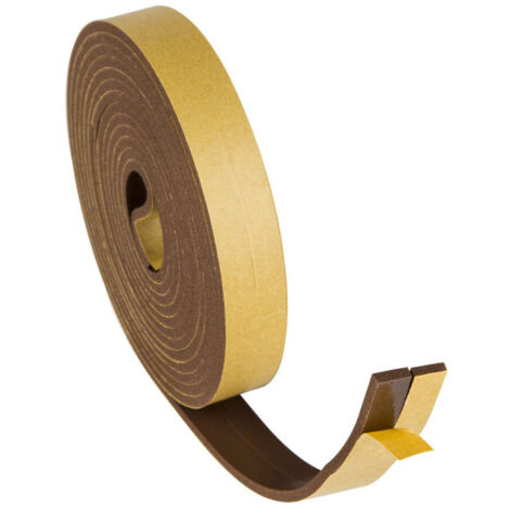 GEKO Joint PVC profil Imarron - GEKO