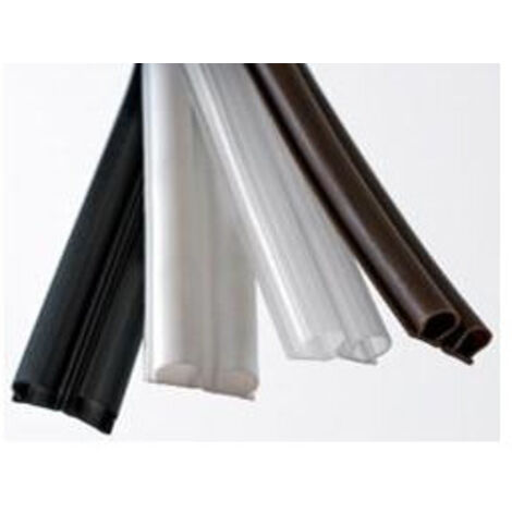 GEKO Joint thermoplastiqueblanc - GEKO