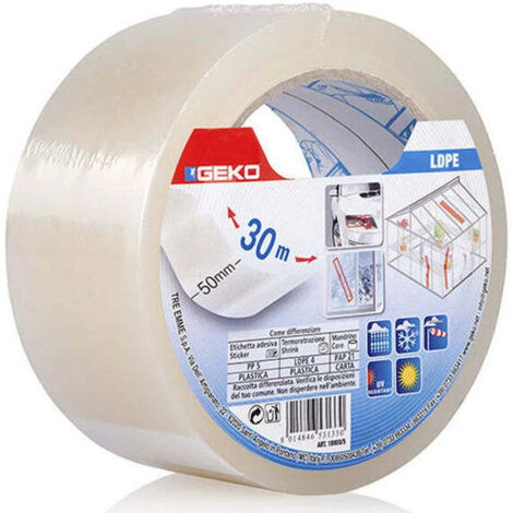 il miglior prezzo gratta e vinci