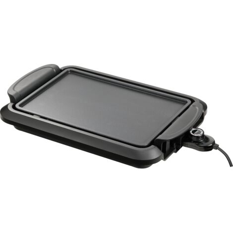 Geko Rotolo Termoisolante Cm 100 M 1