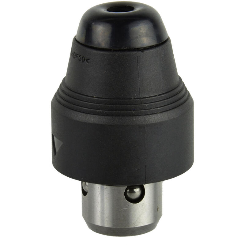 Geko Bohrfutter Sds-plus Für Bosch Gbh 2-26 Dfr Bis Gbh 4-32 Dfr Ersatz 2608572213
