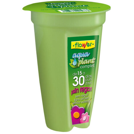 GEL AquaPlant Terminer la fleur Autorit pour les plantes - 150 ml