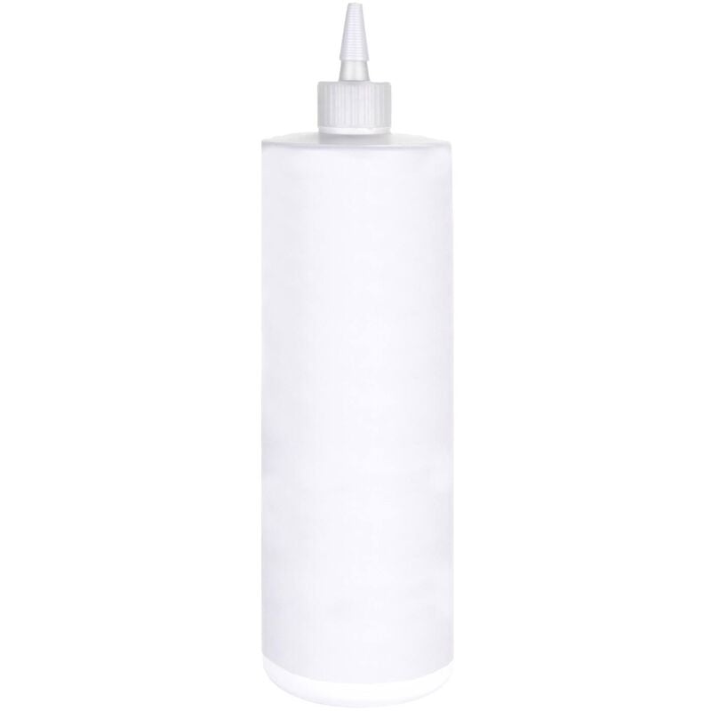 Gel assemblage sans silicone 950 Ml pour raccords de réseau d'air comprimé - kr 7042 Clas Equipements