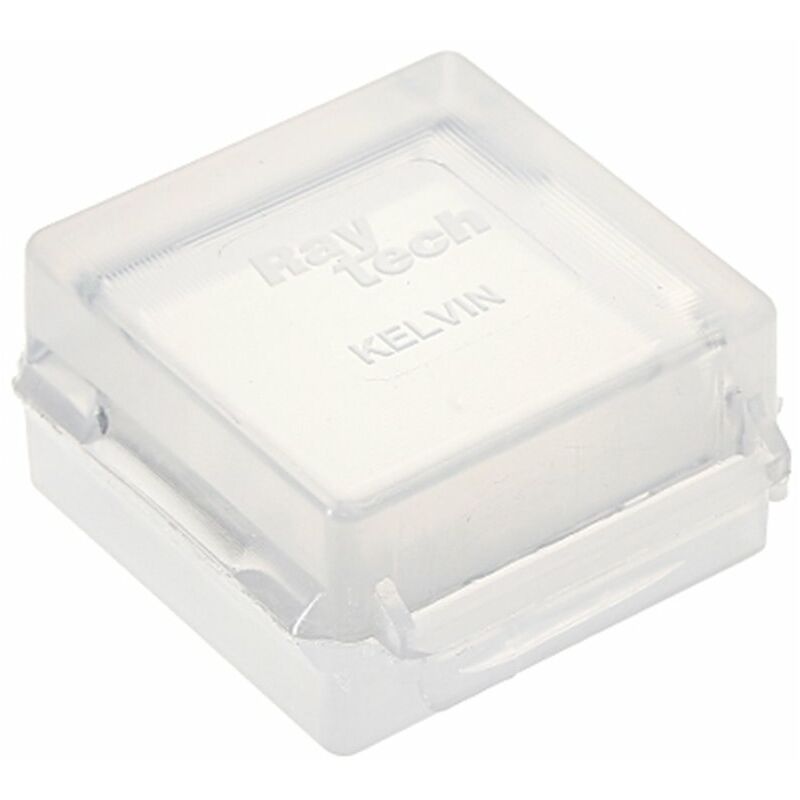 

Caja estanca de conexiones Raytech KELVIN 45X45X30