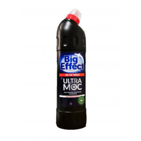 GEL DE INODORO LEWIATAN 750ML