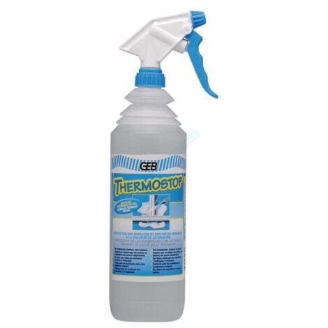 Gel de protection 861030