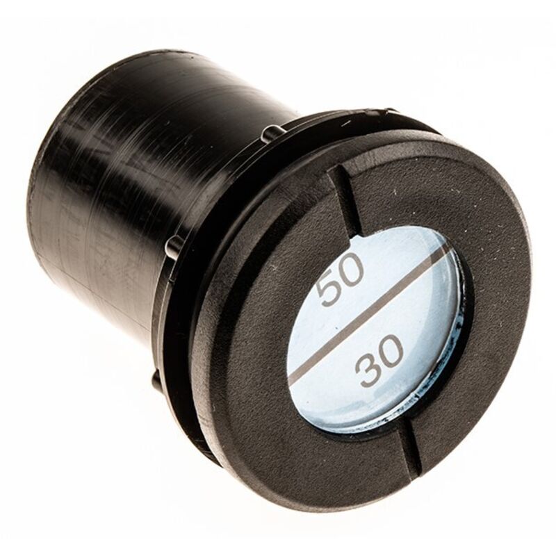 Gel de Silice 10g Rs Pro Prix pour 1 )