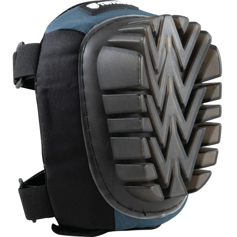 Tuffsafe Gel Knee Pads - TFF9628844G